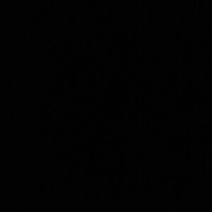 Meet your Posher, Uriel